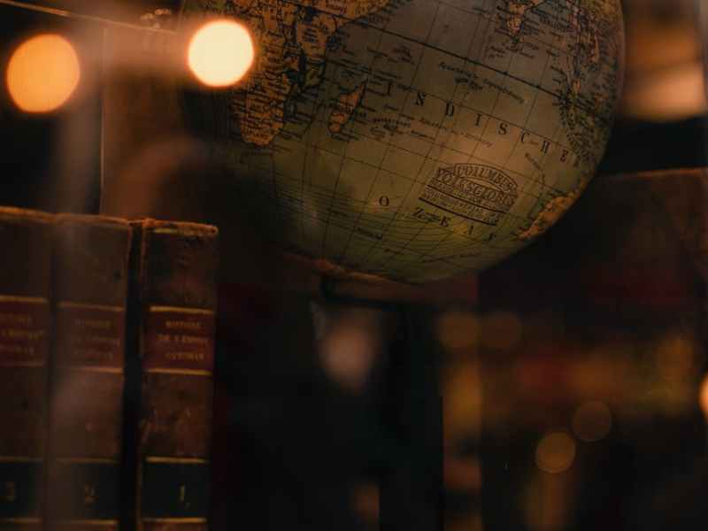 Che cos’è la strumentazione scientifica e perché è importante tutelarla e restaurarla?